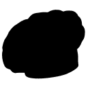 Salt Recipes favicon
