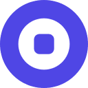 Samespace favicon