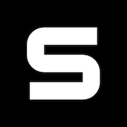 Samplette favicon