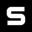 Samplette favicon