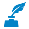 SamSearch favicon
