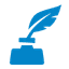 SamSearch favicon