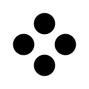 Sana favicon