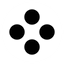 Sana favicon