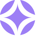 Sanctum favicon