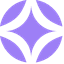 Sanctum favicon