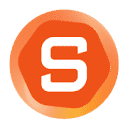 Saner.AI favicon
