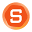 Saner.AI favicon