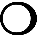 Satellitor favicon