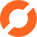 Saturn Cloud favicon