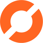 Saturn Cloud favicon