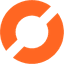 Saturn Cloud favicon