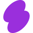 Sauce favicon