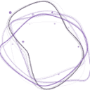Saufter AI favicon