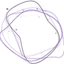 Saufter AI favicon