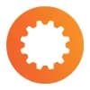 Saxon AI favicon