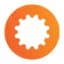 Saxon AI favicon