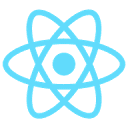 SayData AI Workforce favicon