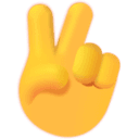 SayHi favicon