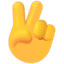 SayHi favicon