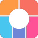 Scal-e favicon