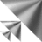 Scale AI favicon