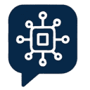 SCA Prep favicon