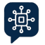 SCA Prep favicon