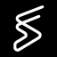 SceneSnap favicon