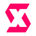 SceneXplain favicon