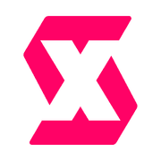 SceneXplain favicon