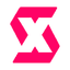 SceneXplain favicon