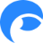 ScheduleWave favicon
