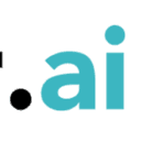 schemawriter.ai favicon