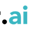 schemawriter.ai favicon