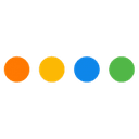 Skylar Advisor favicon