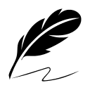 ScienHub favicon