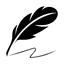 ScienHub favicon