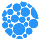 SciPub+ favicon
