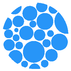 SciPub+ favicon