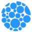 SciPub+ favicon