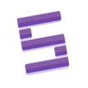 SciSummary favicon