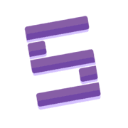 SciSummary favicon