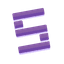SciSummary favicon