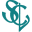 ScoreCloud favicon