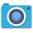 Scrabblecam favicon