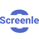 Screenle favicon