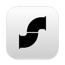 screenpipe favicon