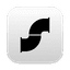 screenpipe favicon