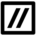 Screenshot to Code favicon